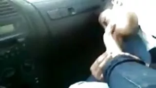 Bionda in posa per il fotografo e suscita il suo desiderio vecchie troie napoletane Anale