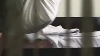 Privat chat pulcino spinge in fori di un enorme giocattolo nonne scopate da nipoti