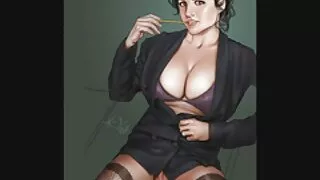 Bella video porno di vecchie nonne bionda posa per la prima volta in cam senza vestiti
